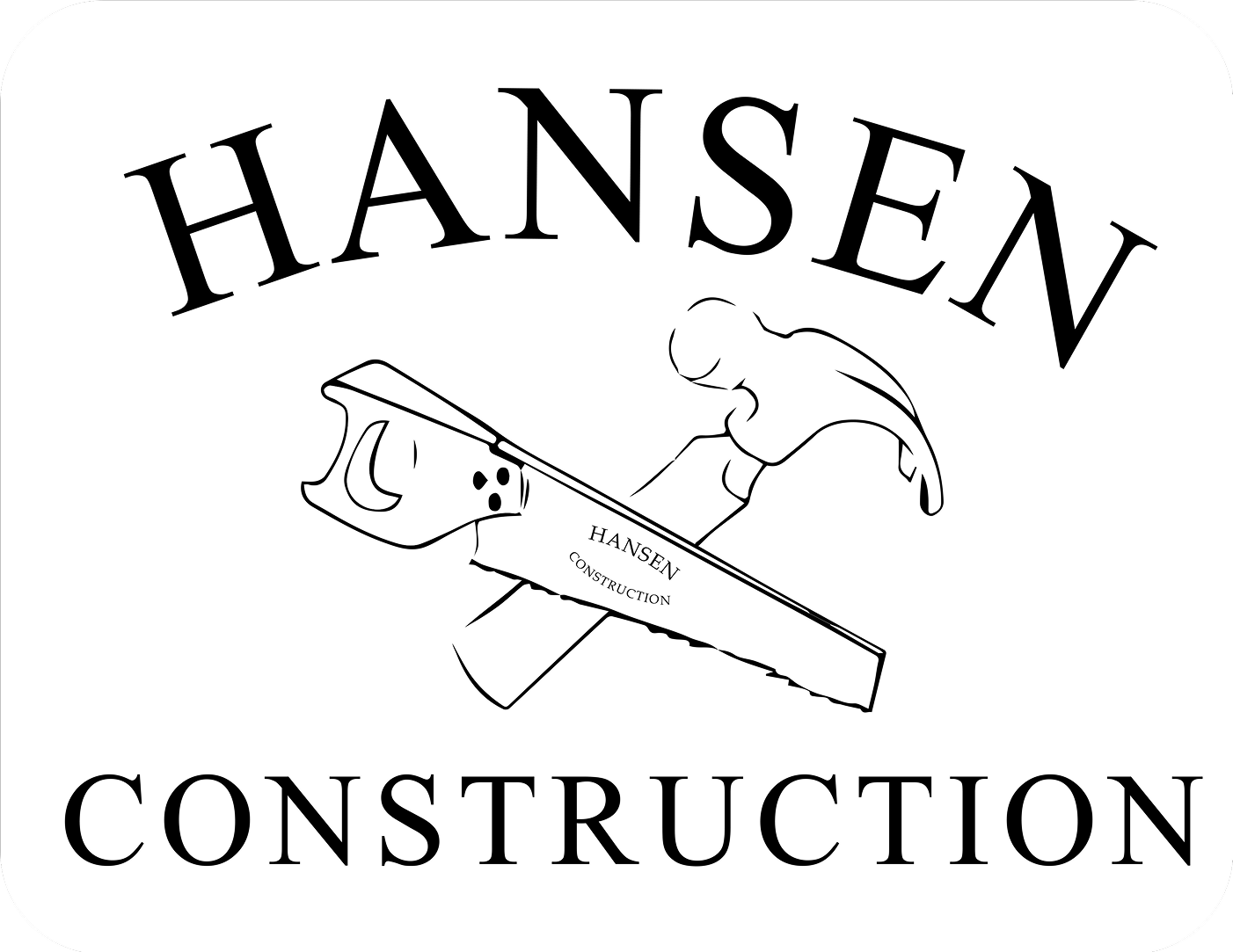 Pete Hansen Construction